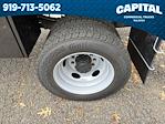 New 2025 Ford F-450 Crew Cab Landscape Dump for sale #CT2F7370 - photo 13