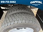 New 2025 Ford F-450 Crew Cab Landscape Dump for sale #CT2F7370 - photo 14