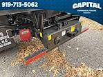 New 2025 Ford F-450 Crew Cab Landscape Dump for sale #CT2F7370 - photo 15