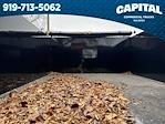 New 2025 Ford F-450 Crew Cab Landscape Dump for sale #CT2F7370 - photo 16
