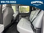 New 2025 Ford F-450 Crew Cab Landscape Dump for sale #CT2F7370 - photo 17