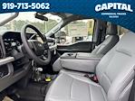New 2025 Ford F-450 Crew Cab Landscape Dump for sale #CT2F7370 - photo 19