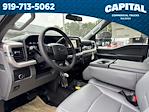 New 2025 Ford F-450 Crew Cab Landscape Dump for sale #CT2F7370 - photo 20