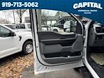 New 2025 Ford F-450 Crew Cab Landscape Dump for sale #CT2F7370 - photo 21