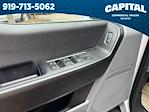 New 2025 Ford F-450 Crew Cab Landscape Dump for sale #CT2F7370 - photo 22