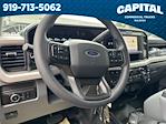 New 2025 Ford F-450 Crew Cab Landscape Dump for sale #CT2F7370 - photo 25
