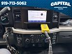 New 2025 Ford F-450 Crew Cab Landscape Dump for sale #CT2F7370 - photo 27
