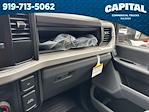 New 2025 Ford F-450 Crew Cab Landscape Dump for sale #CT2F7370 - photo 28