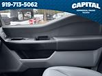 New 2025 Ford F-450 Crew Cab Landscape Dump for sale #CT2F7370 - photo 29