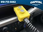 New 2025 Ford F-450 Crew Cab Landscape Dump for sale #CT2F7370 - photo 30