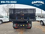 New 2025 Ford F-450 Crew Cab Landscape Dump for sale #CT2F7370 - photo 7