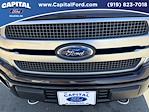 2019 Ford F-150 SuperCrew Cab 4WD Pickup for sale #CT2F7402A - photo 15