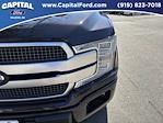 2019 Ford F-150 SuperCrew Cab 4WD Pickup for sale #CT2F7402A - photo 17