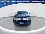 2019 Ford F-150 SuperCrew Cab 4WD Pickup for sale #CT2F7402A - photo 3