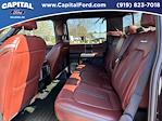 2019 Ford F-150 SuperCrew Cab 4WD Pickup for sale #CT2F7402A - photo 12