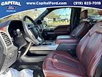 2019 Ford F-150 SuperCrew Cab 4WD Pickup for sale #CT2F7402A - photo 14