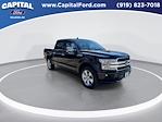 2019 Ford F-150 SuperCrew Cab 4WD Pickup for sale #CT2F7402A - photo 4
