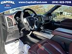 2019 Ford F-150 SuperCrew Cab 4WD Pickup for sale #CT2F7402A - photo 16