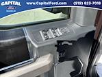 2019 Ford F-150 SuperCrew Cab 4WD Pickup for sale #CT2F7402A - photo 20