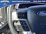 2019 Ford F-150 SuperCrew Cab 4WD Pickup for sale #CT2F7402A - photo 21