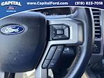 2019 Ford F-150 SuperCrew Cab 4WD Pickup for sale #CT2F7402A - photo 22