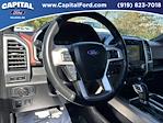 2019 Ford F-150 SuperCrew Cab 4WD Pickup for sale #CT2F7402A - photo 23