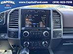 2019 Ford F-150 SuperCrew Cab 4WD Pickup for sale #CT2F7402A - photo 25