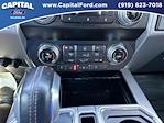 2019 Ford F-150 SuperCrew Cab 4WD Pickup for sale #CT2F7402A - photo 28