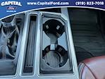 2019 Ford F-150 SuperCrew Cab 4WD Pickup for sale #CT2F7402A - photo 30