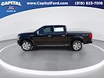 2019 Ford F-150 SuperCrew Cab 4WD Pickup for sale #CT2F7402A - photo 6