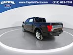 2019 Ford F-150 SuperCrew Cab 4WD Pickup for sale #CT2F7402A - photo 2