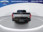 2019 Ford F-150 SuperCrew Cab 4WD Pickup for sale #CT2F7402A - photo 9