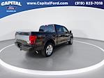 2019 Ford F-150 SuperCrew Cab 4WD Pickup for sale #CT2F7402A - photo 11