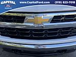 2022 Chevrolet Silverado 1500 Double Cab 4x4 Pickup for sale #CT2F7412A - photo 15