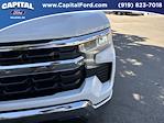 2022 Chevrolet Silverado 1500 Double Cab 4x4 Pickup for sale #CT2F7412A - photo 17