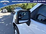 2022 Chevrolet Silverado 1500 Double Cab 4x4 Pickup for sale #CT2F7412A - photo 19