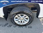 2022 Chevrolet Silverado 1500 Double Cab 4x4 Pickup for sale #CT2F7412A - photo 7