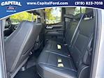 2022 Chevrolet Silverado 1500 Double Cab 4x4 Pickup for sale #CT2F7412A - photo 12