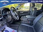 2022 Chevrolet Silverado 1500 Double Cab 4x4 Pickup for sale #CT2F7412A - photo 14