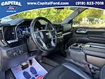 2022 Chevrolet Silverado 1500 Double Cab 4x4 Pickup for sale #CT2F7412A - photo 16