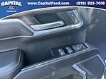 2022 Chevrolet Silverado 1500 Double Cab 4x4 Pickup for sale #CT2F7412A - photo 20
