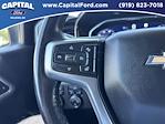 2022 Chevrolet Silverado 1500 Double Cab 4x4 Pickup for sale #CT2F7412A - photo 21