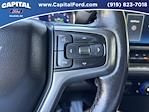 2022 Chevrolet Silverado 1500 Double Cab 4x4 Pickup for sale #CT2F7412A - photo 22