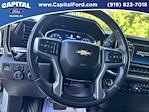 2022 Chevrolet Silverado 1500 Double Cab 4x4 Pickup for sale #CT2F7412A - photo 23