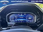 2022 Chevrolet Silverado 1500 Double Cab 4x4 Pickup for sale #CT2F7412A - photo 24