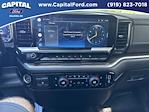 2022 Chevrolet Silverado 1500 Double Cab 4x4 Pickup for sale #CT2F7412A - photo 25