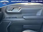 2022 Chevrolet Silverado 1500 Double Cab 4x4 Pickup for sale #CT2F7412A - photo 27
