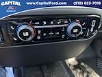 2022 Chevrolet Silverado 1500 Double Cab 4x4 Pickup for sale #CT2F7412A - photo 28
