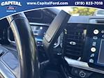 2022 Chevrolet Silverado 1500 Double Cab 4x4 Pickup for sale #CT2F7412A - photo 29