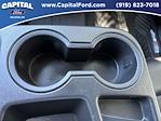 2022 Chevrolet Silverado 1500 Double Cab 4x4 Pickup for sale #CT2F7412A - photo 30